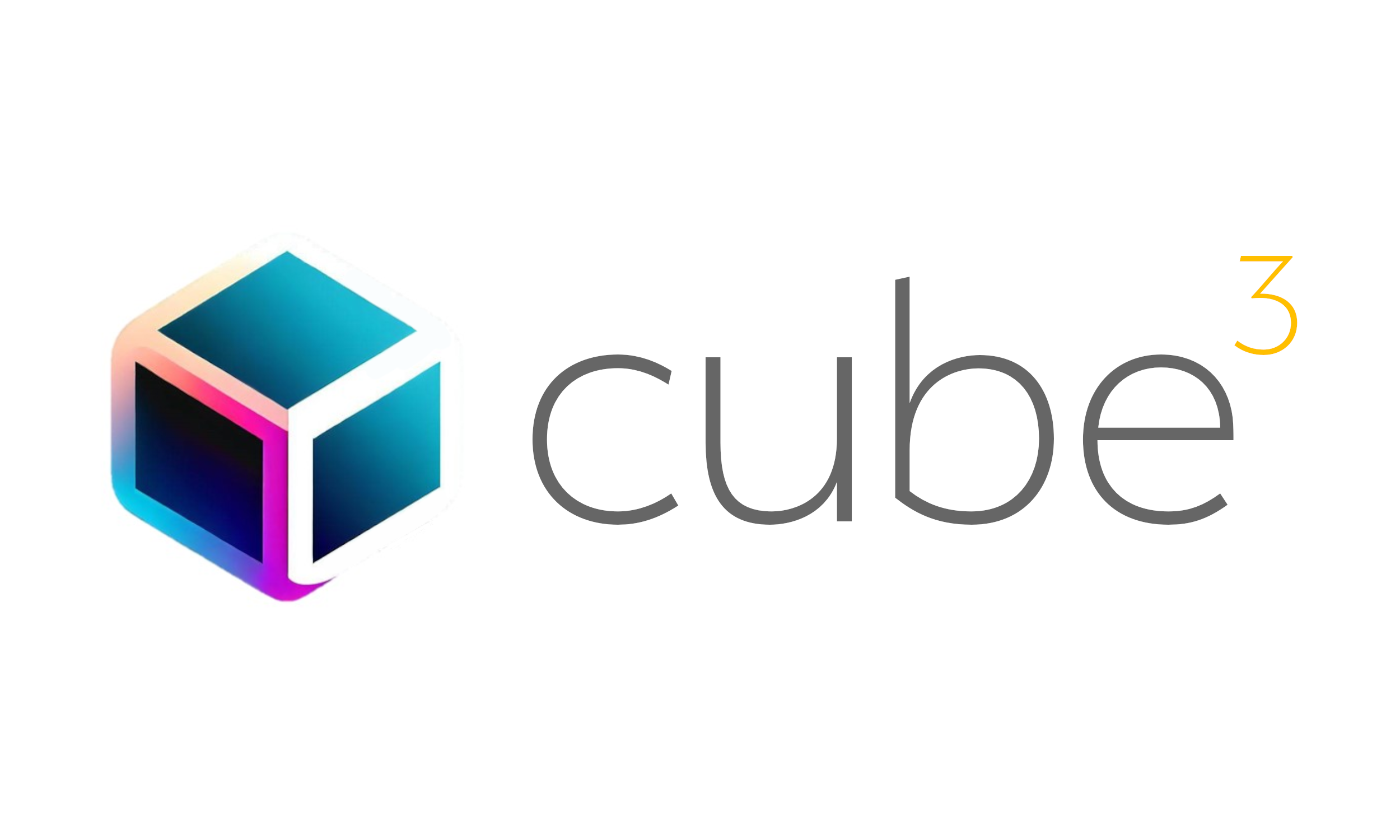 The Cube³ Lab at UC Davis | Educating and Building Community in BME