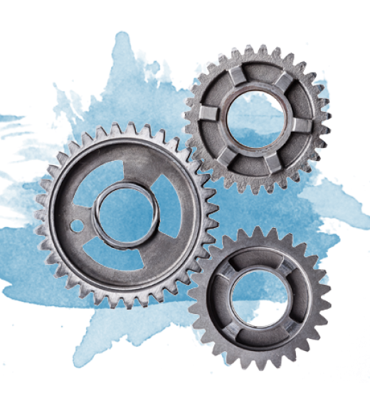 Gears