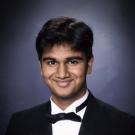 Arnav Joshi