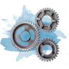 Gears