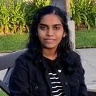 Kirtana Poikayil